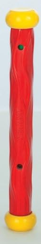 Intex Summer Fun Swimming Pool Dive Sticks 55504 5 Bright Colors view 10