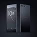 Sony Xperia XZ Premium Used Like New G8142 64GB Deepsea Black, Dual...