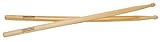 Activision Guitar Hero Replacement Drum Sticks for Wii PS2 PS3 Xbox 360
