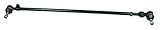 BALL JOINT TIE ROD, RIGHT SIDE, dune buggy vw baja bug