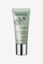 caudalie 3 in 1 moisturiser