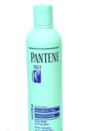 Image of 080878025473