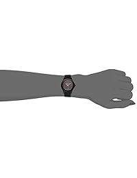 anne klein para mujer ak-3239dbdb