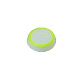 Begoing 10 Pcs Silicone Thumb Stick Grips Caps