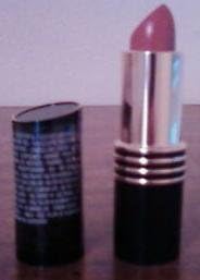 Revlon Super Lustrous Creme Lipstick .15 oz - Skinlight 86