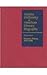 Modern Writers, 1900-1998: Concise Dictionary of American Literacy Biography Supplement (Dictionary of Literary Biography Series)