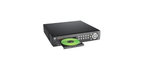 Everfocus Ecor264 9x1 1t Ecor264 Series 9 Channel 1 Tb H 264 Dvr With Gui Menu Built In Dvd Burner And 2 Internal Hdds Buy Online In Bahamas At Bahamas Desertcart Com Productid 855118