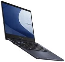 ASUS ExpertBook B5402FEA 2-in-1 14" Touchscreen i7-1195G7 16GB 512GB SSD