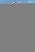 FARYSAYS Women's Stylish Ruffle Off the Shoulder One-Piece Swimwear Swimsuit