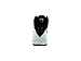 Nike Men's Zoom Without A Doubt Basketball Shoe