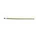 WINOMO 50pcs Colorful Bendy Soft Pencils with Eraser Kids Writing Gift