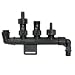 SMA 800-5275516 25 Gallon Sprayer Manifold Replaces Old Part Numbers 5277685 and 5275516