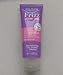 Marc Anthony True Professional Bye Bye Frizz Heat Protecting Leave in Conditioner Travel Size 1.69 oz