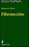 Fibronectins, Hynes, Richard O., 0387970509