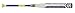 Louisville Slugger WTLFPXN161-31 Fastpitch Xeno Plus 11 Softball Bat, 31