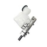 EFDBPNYM Brake Master Cylinder 47201-BZ090