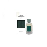 Marquisa Dubai No.2 Eau De Parfume Spray For