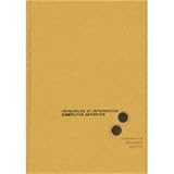 Principles of Interactive Computer Graphics (McGraw-Hill computer science series) cover