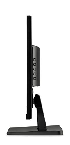 HP-27w-Full-HD-Monitor-1920-x-1080-27-Inch-1-HDMI-1-VGA-Black