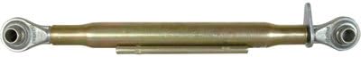Braber Top Link - Category 1, 16in. Body