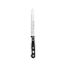 WÜSTHOF Gourmet Five Inch Tomato Knife | 5