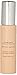 By Terry Terrybly Densiliss Foundation, Natural Beige