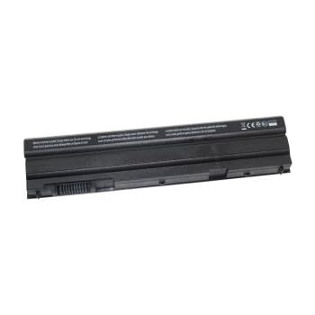 dell latitude e6440 battery replacement dell latitude e6440 battery replacement