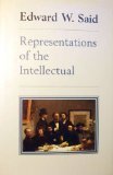 Representations of the Intellectual (Reith Lect...