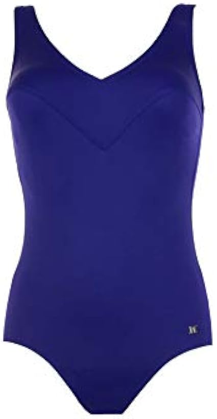 maillot de bain 1 piece amazon