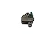 Genuine Mazda L3K9-12-500A Timing Chain