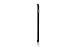 LG Nexus 4 E960 Phone 16 GB GSM Unlocked Black