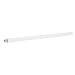 Franklin Brass D2250W WHT RPLCMNT, 24