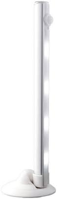 DCC LED ROD WITH PIR SENSOR