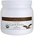 Swanson Certified Organic Carob Powder 1 lb (454 g) Pwdr