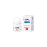 Etiaxil Unperspirant Roll-On Treatment for Armpits Normal Skins 15ml by Etiaxil