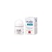 Etiaxil Unperspirant Roll-On Treatment for Armpits Normal Skins 15ml by Etiaxil