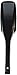 2 Magic Lint Brushes-For Pet Hair, Lint and Dust - Swivel Head