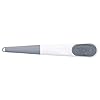 Electric-Shower-Brush-Cleans-Deeply-Bathing-Accessory-Silicone-Material-Adjustable-Long-Service-Life-for-Anyone-for-Smooth-and-Tender-Skin Electric Shower Brush, Cleans Deeply Bathing Accessory Silicone Material Adjustable Long Service Life for Anyone for…