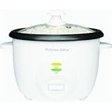10 Cup Rice Cooker (37533)