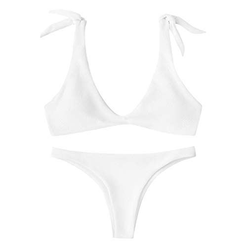 Pug Mills & Slab Rollers Oman Buy Online Whizz Others