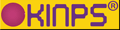 Kinps store logo
