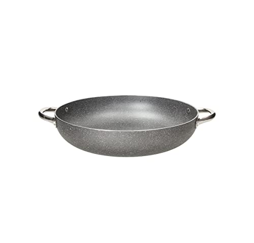 Tognana Big Family Frying Pan cm 36
