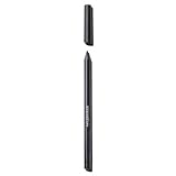 Sonia Kashuk Twist Up Longwear Eye Liner Pencil (Black Diamond 02)