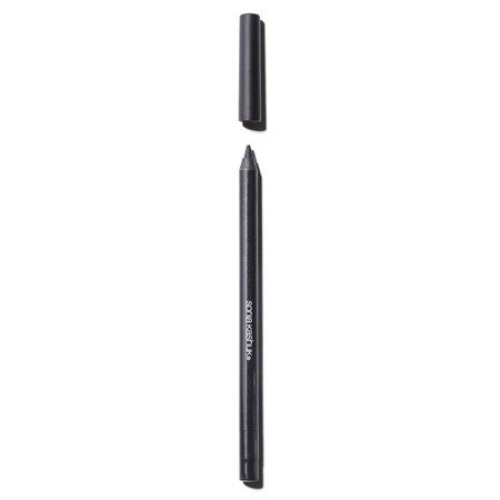 Sonia Kashuk Twist Up Longwear Eye Liner Pencil (Black Diamond 02)