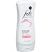FDS Wash Baby Powder, 13.0 Ounce