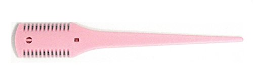 Hair Shaper Cutter with Handle 2 piece combo - Thumbnail 2