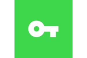 VPN 3000: Free & Fast