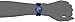 LEGO Kids' 4291329 City Policeman Watch with Link Bracelet and Figurine