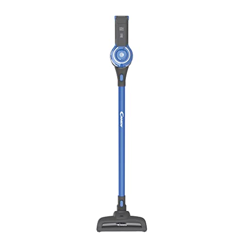 All Surfaces 10 CAS10 Draadloos Zakloos Blauw, Grijs