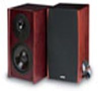 cambridge soundworks bookshelf speakers